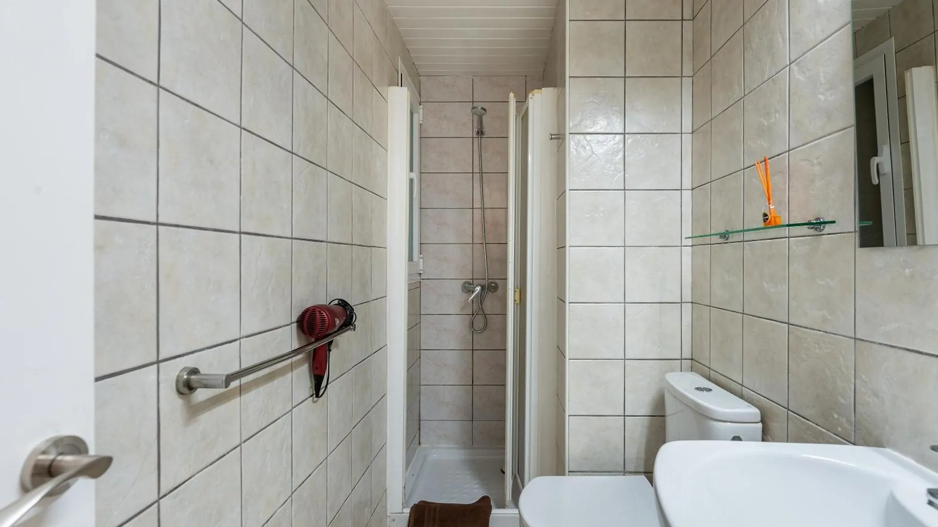 Pujols 16 Appartement Es Pujols